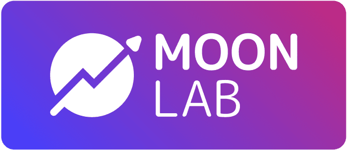 MoonLab