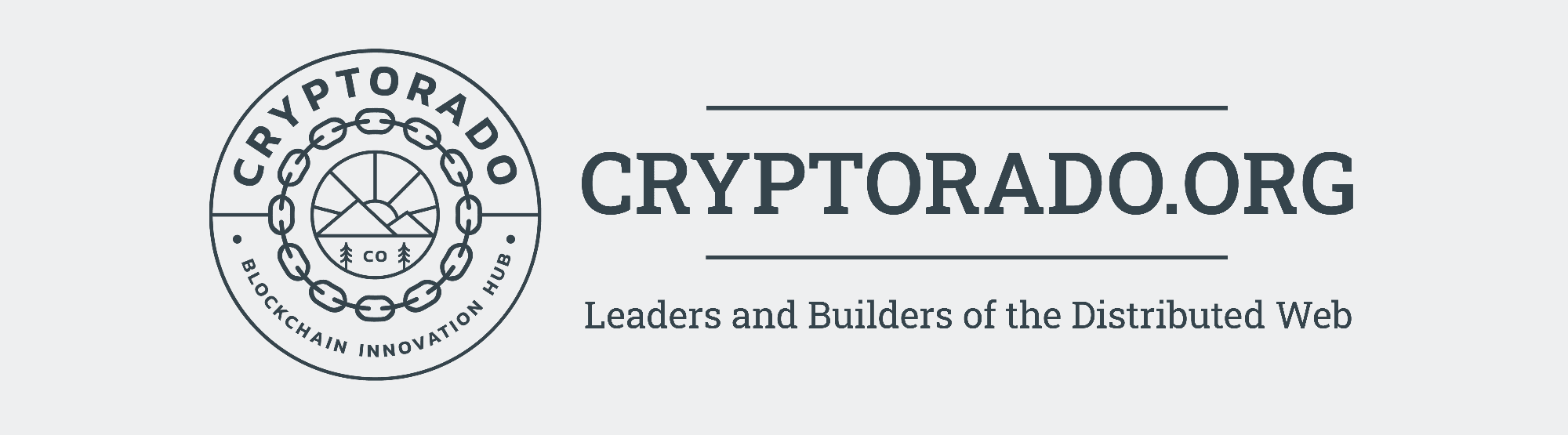 cryptorado